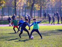 игры 10.05